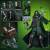 Hot Toys Avengers: Doomsday - Doctor Doom - Movie Masterpiece Figurka Akcji