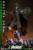 Hot Toys Avengers: Doomsday - Doctor Doom - Movie Masterpiece Figurka Akcji