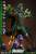 Hot Toys Avengers: Doomsday - Doctor Doom - Movie Masterpiece Figurka Akcji