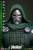 Hot Toys Avengers: Doomsday - Doctor Doom - Movie Masterpiece Figurka Akcji