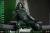 Hot Toys Avengers: Doomsday - Doctor Doom - Movie Masterpiece Figurka Akcji