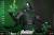 Hot Toys Avengers: Doomsday - Doctor Doom - Movie Masterpiece Figurka Akcji