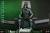 Hot Toys Avengers: Doomsday - Doctor Doom - Movie Masterpiece Figurka Akcji