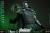 Hot Toys Avengers: Doomsday - Doctor Doom - Movie Masterpiece Figurka Akcji