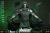 Hot Toys Avengers: Doomsday - Doctor Doom - Movie Masterpiece Figurka Akcji