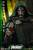 Hot Toys Avengers: Doomsday - Doctor Doom - Movie Masterpiece Figurka Akcji