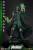 Hot Toys Avengers: Doomsday - Doctor Doom - Movie Masterpiece Figurka Akcji