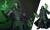 Hot Toys Avengers: Doomsday - Doctor Doom - Movie Masterpiece Figurka Akcji