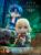 Hot Toys Solo Leveling - Cosbi Minifigurki Blind Box Display