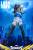 Hot Toys Marvel Rivals Videogame - Luna Snow - Masterpiece Figurka 1/6
