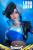 Hot Toys Marvel Rivals Videogame - Luna Snow - Masterpiece Figurka 1/6