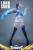 Hot Toys Marvel Rivals Videogame - Luna Snow - Masterpiece Figurka 1/6