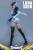 Hot Toys Marvel Rivals Videogame - Luna Snow - Masterpiece Figurka 1/6