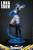 Hot Toys Marvel Rivals Videogame - Luna Snow - Masterpiece Figurka 1/6