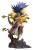 HEX Collectibles Hearthstone - Tyrande - Signature Statue