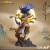 HEX Collectibles Hearthstone - Tyrande - Signature Statue
