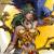 HEX Collectibles Hearthstone - Tyrande - Signature Statue