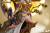 HEX Collectibles Hearthstone - Tyrande - Signature Statue