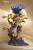 HEX Collectibles Hearthstone - Tyrande - Signature Statue