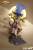 HEX Collectibles Hearthstone - Tyrande - Signature Statue
