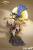 HEX Collectibles Hearthstone - Tyrande - Signature Statue