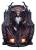 HEX Collectibles Diablo IV - Lilith - Figurka