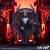 HEX Collectibles Diablo IV - Lilith - Figurka