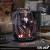 HEX Collectibles Diablo IV - Lilith - Figurka