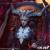 HEX Collectibles Diablo IV - Lilith - Figurka