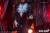 HEX Collectibles Diablo IV - Lilith - Figurka