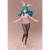 Union Creative Urusei Yatsura - Lum - Bunny Ver. Figure 1/4