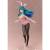 Union Creative Urusei Yatsura - Lum - Bunny Ver. Figure 1/4