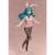 Union Creative Urusei Yatsura - Lum - Bunny Ver. Figure 1/4