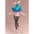 Union Creative Urusei Yatsura - Lum - Bunny Ver. Figure 1/4