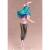 Union Creative Urusei Yatsura - Lum - Bunny Ver. Figure 1/4