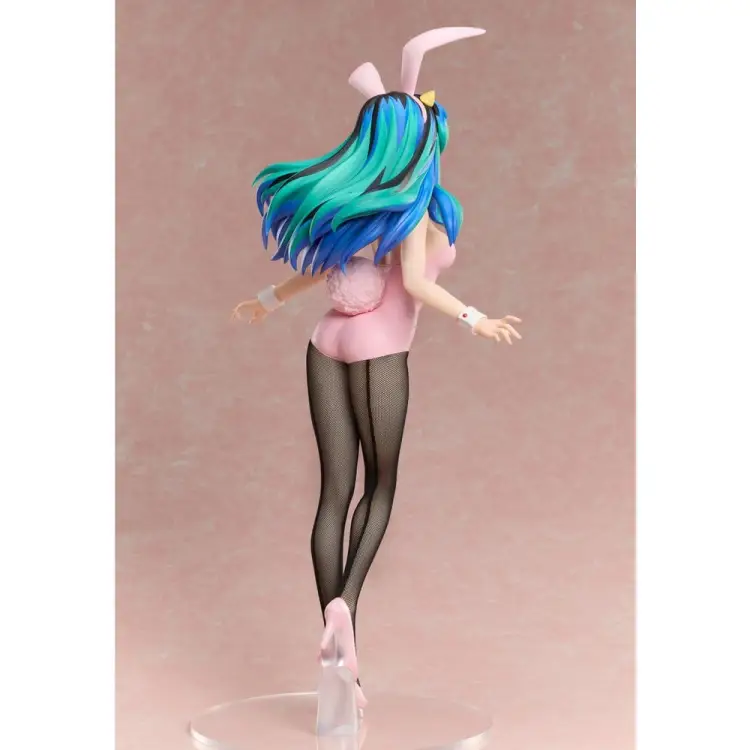 Union Creative Urusei Yatsura - Lum - Bunny Ver. Figure 1/4