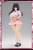 Union Creative GALHolic - Momoka - Plastic Model Kit