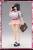 Union Creative GALHolic - Momoka - Plastic Model Kit