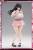 Union Creative GALHolic - Momoka - Plastic Model Kit