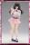 Union Creative GALHolic - Momoka - Plastic Model Kit