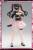 Union Creative GALHolic - Momoka - Plastic Model Kit