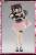 Union Creative GALHolic - Momoka - Plastic Model Kit