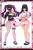 Union Creative GALHolic - Momoka - Plastic Model Kit