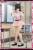 Union Creative GALHolic - Momoka - Plastic Model Kit