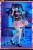 Union Creative GALHolic - Momoka - Plastic Model Kit