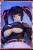 Union Creative GALHolic - Momoka - Plastic Model Kit