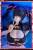 Union Creative GALHolic - Momoka - Plastic Model Kit