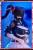 Union Creative GALHolic - Momoka - Plastic Model Kit