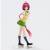 Union Creative To LOVE-Ru Darkness - Mea Kurosaki - School Uniform Version