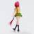 Union Creative To LOVE-Ru Darkness - Mea Kurosaki - School Uniform Version